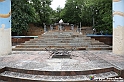 VBS_1743 - Damanhur. I templi dell'Umanità